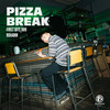Smile (Prod. by Loky Beatz) - Rohann (이로한)&EUROKO PIZZA (유로코피자)