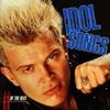 White Wedding - Billy Idol