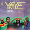 Ye By Ye - Bryne Kachi&FRESH DOLLA&Barzini