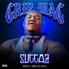 Succaz[feat. N$n Klippa] (Remix|Explicit) - Crip Mac&N$N Klippa