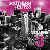 Hard - Slim Thug&J-Dawg&Scarface