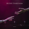 Irudhi Tharunam - Ashnaa