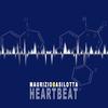 Heartbeat (Original Mix) - Maurizio Basilotta