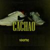 Cachao (Explicit) - Kingfire