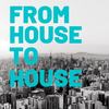 Morning Light (Club Mix) - Gabriele D'Andrea&Danusha