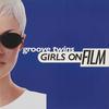 GIRLS ON FILM (Instrumental) - GROOVE TWINS