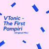 The First Pampiri (Original Mix) - VTonic