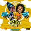 NOSSAS KWARRAS (feat. Agente JIMMY) (Explicit) - Edson babingo Colombiano&Agente Jimmy