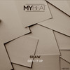 Give It Up (NEZIEL Remix) - SHAW&NEZIEL