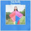 Nighttime Vary - Aldy Bams