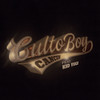 CULTO BOY (feat. Kid Yugi) (Explicit) - Cancun&Kid Yugi