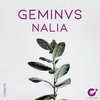 Nalia - GEMINVS