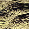 Ours - Agency