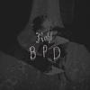 BPD - Kohl