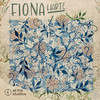 Wishing Away (feat. Ben Cramer) - Fiona Harte