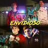 Tanto Envidioso - Luchito Regazzo&Jairo Vera&El Palabreo&Young NERD