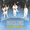Bakabanhan - Americo Gomes