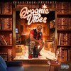 My City's No Joke (Explicit) - krook rock&Alipone