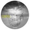 Contraband (Original Mix) - State Unknown
