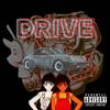 DRIVE (Explicit) - INDIG0B