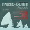 Swap (Original Mix) - Nelman
