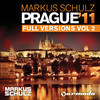 Cold Shower (Markus Schulz Big Room Reconstruction) - Snatt&Vix&Alexandra Badoi