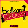 The Habana Club Experience (Original Mix) - Luis Erre