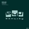 Window (Denis Neve Remix) - In5um