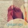 I Love Your Toes - Christoph