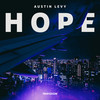 Hope - Austin Levy