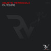 Outside - Agustin Pietrocola