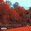 Stack (Explicit) - J Rich