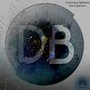 S Persei (Original Mix) - Dani Bosco
