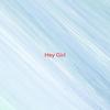 Hey Girl(Instrumental version originally performed by Billy Currington) - Billy Currington