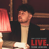 Until Morning (Live From London) - James Vickery