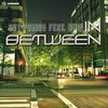 In Between feat. Drip (Radio Edit) - Hot Fusion&Drip