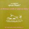 Nursery Rhyme (Unklesounds Edit) - Unkle