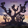 Moving in a Liquid - DJ Koze