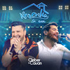 Pedaço Meu (Ao Vivo) - Cleber & Cauan&Thales Lessa&Diego Silveira&Lari Ferreira&Raffa Torres