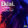 Eklai (Explicit) - Symfamous&Uniq Poet