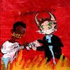 SELL YOUR SOUL (Explicit) - CHRIST DILLINGER&LUCY DK&Wendigo&Aljhae Williams&Fony Wallace