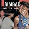 Share Your Light (Instrumental) - Simbad&Paul Randolph