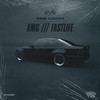 AMG FASTLIFE (Explicit) - Gee Dixon&Masse&Marcelo Salazar&George Dixon