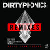 Hustle Hard(feat. Trinidad Jame$) (Habstrakt Remix|Explicit) - uz&Dirtyphonics&Trinidad Jame$