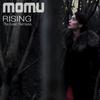 Rising (Issac Dub) - Momu