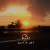 Stars - Azuria Sky