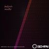 Novelty (Original Mix) - Deebirch