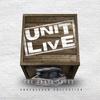 Lyrical Maniacs(feat. Nos Insidious & Wycked Truth) (Explicit) - Unit Live&Nos Insidious&Wycked Truth