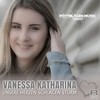 Unsere Herzen schlagen Sturm (Pottblagen DJ Mix) - Vanessa Katharina