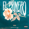 El Primero - Yofai&Hector DTM&Do.Lares&Ray Brown